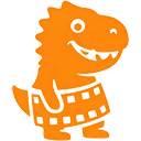 Лауреаты «Оскара» за лучший короткометражный фильм