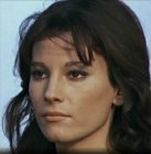 Николетта Макиавелли