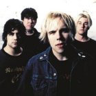 The Ataris
