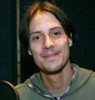 Габор Велькер