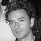 Себастьян Боскан