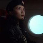 Саяка Осава