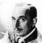 Дагласс Дамбрилл