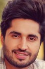 Jassie Gill