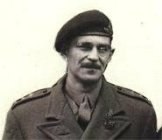 Уиллоби Грей