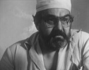 Виктор Шевцов