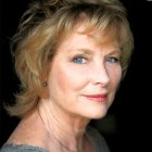 Лиза Хэрроу