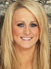 Leah Messer