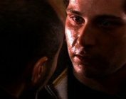 Джастин Мэтьюз