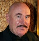 Роджер Уорд