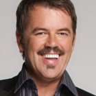 Брайан Бэйли