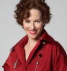 Рита Силван