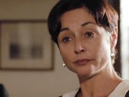 Лесли Найтингейл