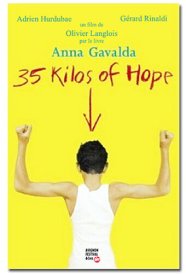 35 кило надежды