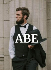 Abe
