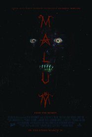 Астрал. Ритуал Малум