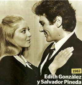 Бианка Видаль