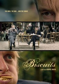 Biscuits