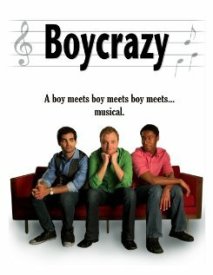 Boycrazy