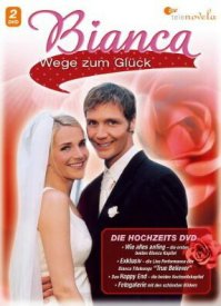 Бьянка — пути к счастью