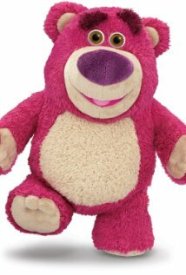 Что делает Ваш муж?