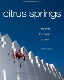 Citrus Springs