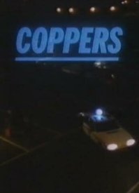 Coppers