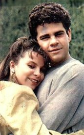 Дотянуться до звезды