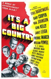 Эта большая страна