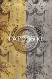 Fate 3600