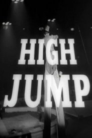High Jump