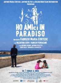 Ho amici in paradiso