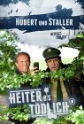 Hubert und Staller