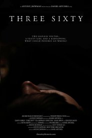 Крутой поворот