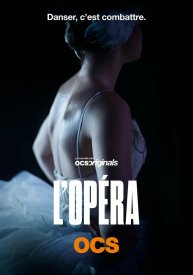 L'Opéra