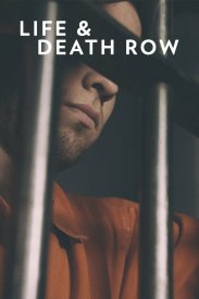 Life and Death Row