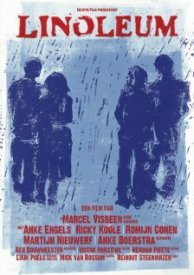 Linoleum