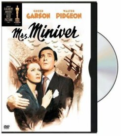 Мистер Трепач