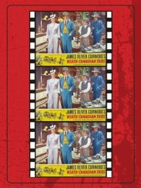 'Neath Canadian Skies