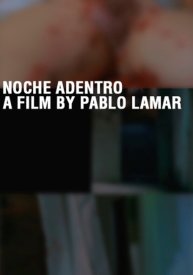 Ночь внутри