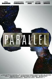 Parallel