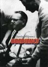 Повинуемость