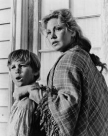 Путешествие Джейме МакФитерза