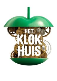 Сердцевина