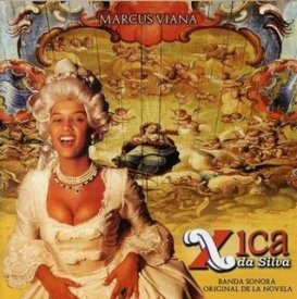 Шика да Силва