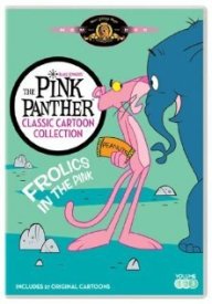 Сначала подумай