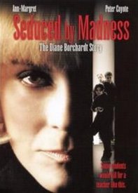 Соблазненные безумием