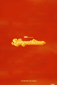 Сочувствующий