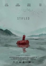 Stifled