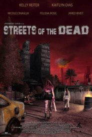 Streets of the Dead